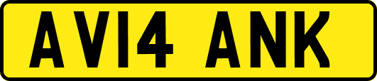 AV14ANK