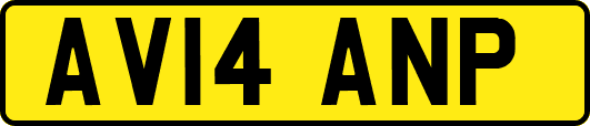 AV14ANP
