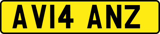AV14ANZ