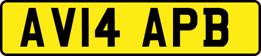 AV14APB