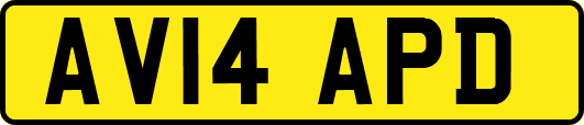AV14APD