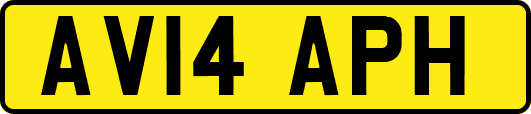 AV14APH
