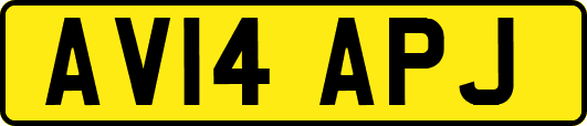 AV14APJ