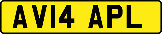 AV14APL
