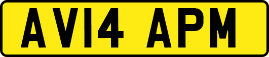 AV14APM