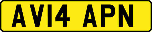 AV14APN
