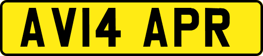 AV14APR