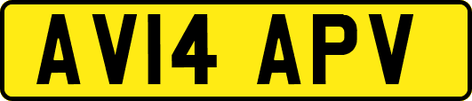 AV14APV