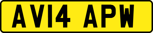 AV14APW