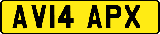 AV14APX