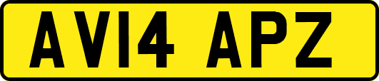 AV14APZ