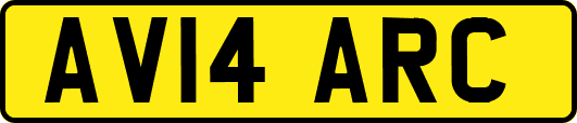 AV14ARC