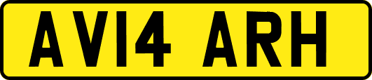 AV14ARH