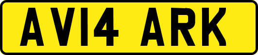 AV14ARK