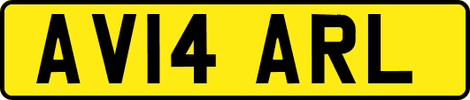 AV14ARL