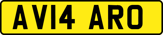 AV14ARO