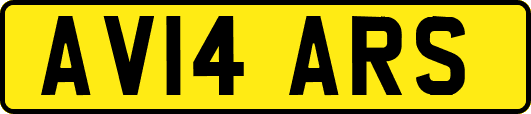 AV14ARS