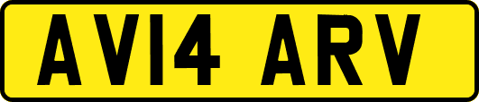 AV14ARV