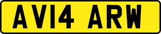AV14ARW