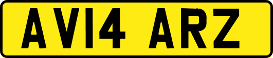 AV14ARZ