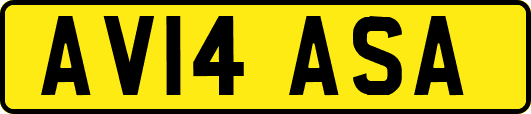 AV14ASA