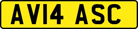 AV14ASC