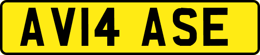 AV14ASE