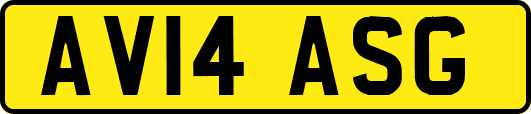 AV14ASG