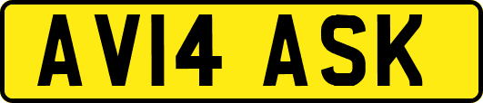 AV14ASK