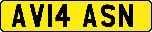 AV14ASN