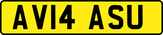 AV14ASU