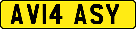AV14ASY
