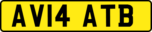 AV14ATB