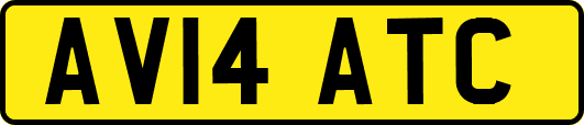 AV14ATC