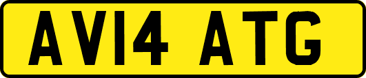 AV14ATG