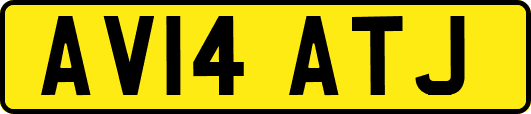 AV14ATJ