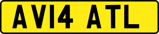 AV14ATL