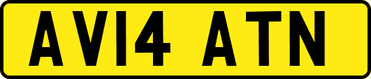 AV14ATN