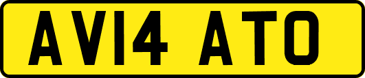AV14ATO