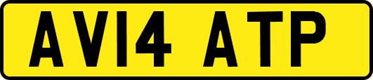 AV14ATP