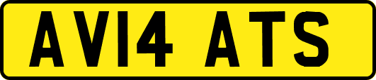 AV14ATS