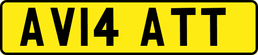 AV14ATT