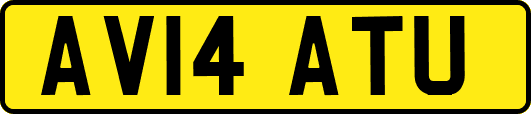 AV14ATU