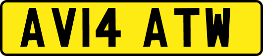 AV14ATW