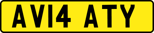 AV14ATY