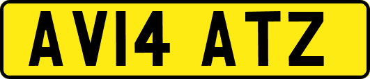 AV14ATZ