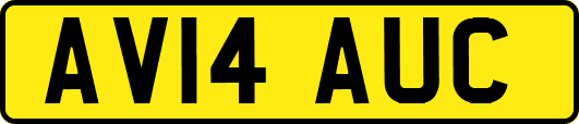 AV14AUC