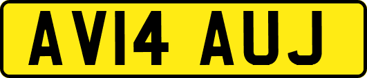 AV14AUJ