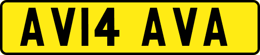 AV14AVA
