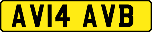 AV14AVB